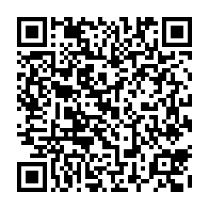 Código QR 1